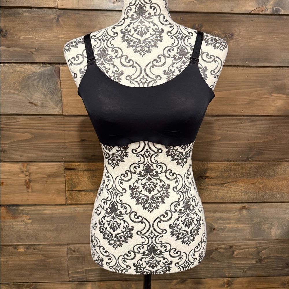 Knix Bra​